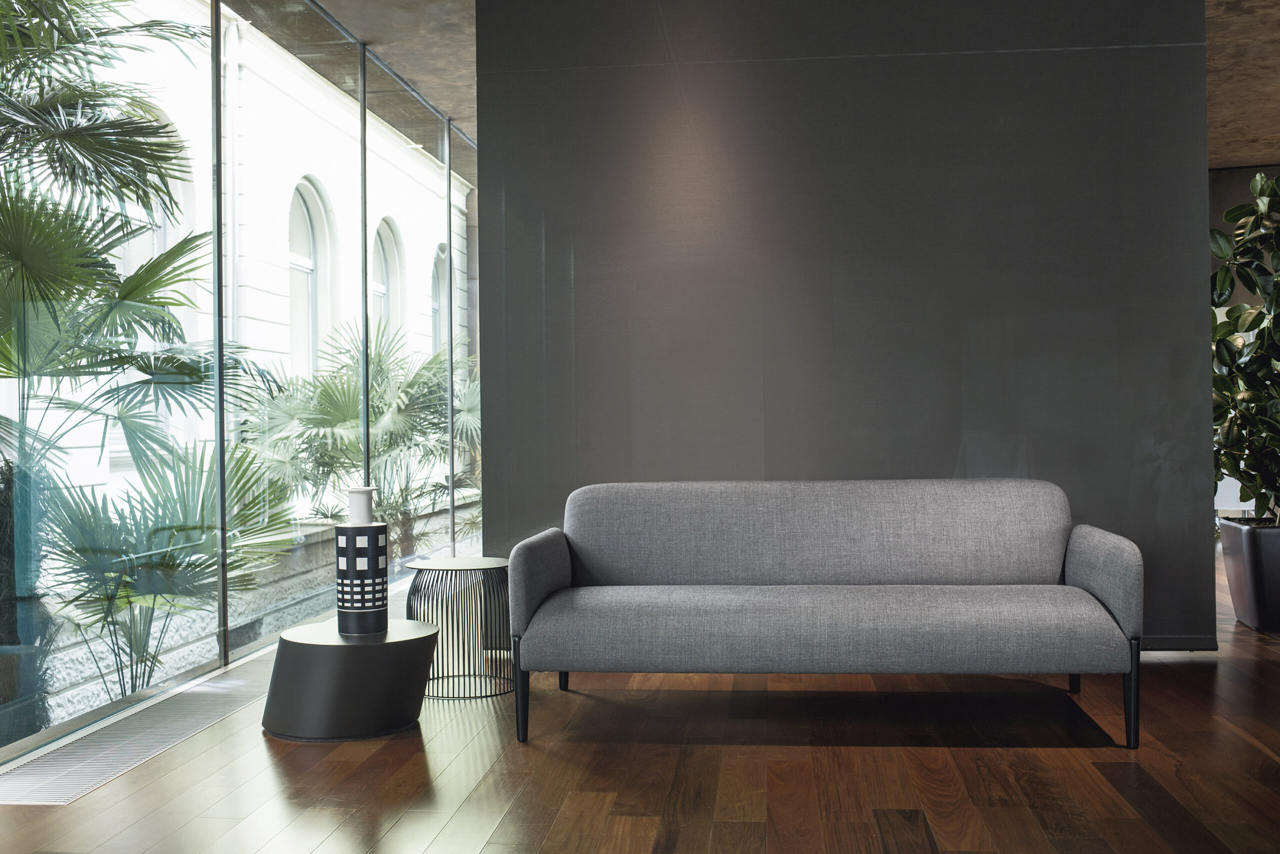 Join Sofa